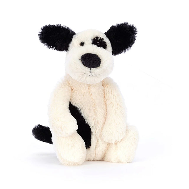 bashful-black-cream-puppy-small-jellycat