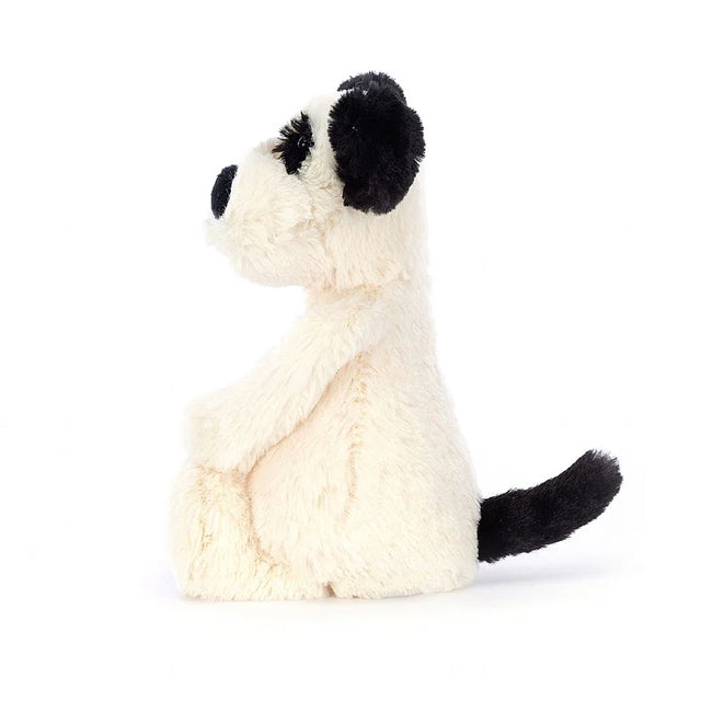 bashful-black-cream-puppy-small-jellycat