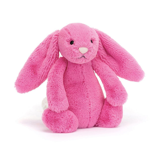 bashful-hot-pink-bunny-little-jellycat