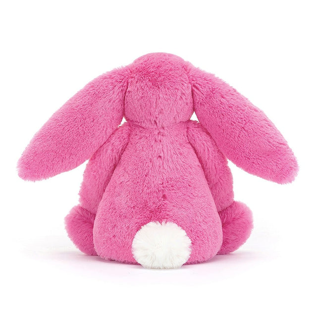 bashful-hot-pink-bunny-little-jellycat