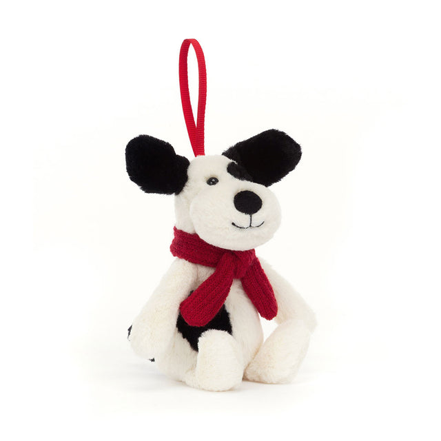 bashful-puppy-decoration-soft-toy-jellycat