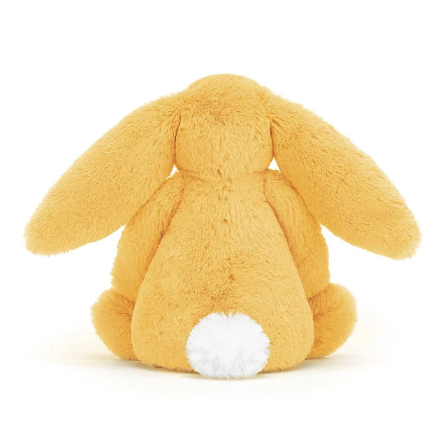bashful-sunshine-bunny-little-soft-toy-jellycat
