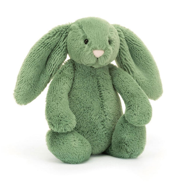 bashful-ivy-bunny-small-soft-toy-jellycat