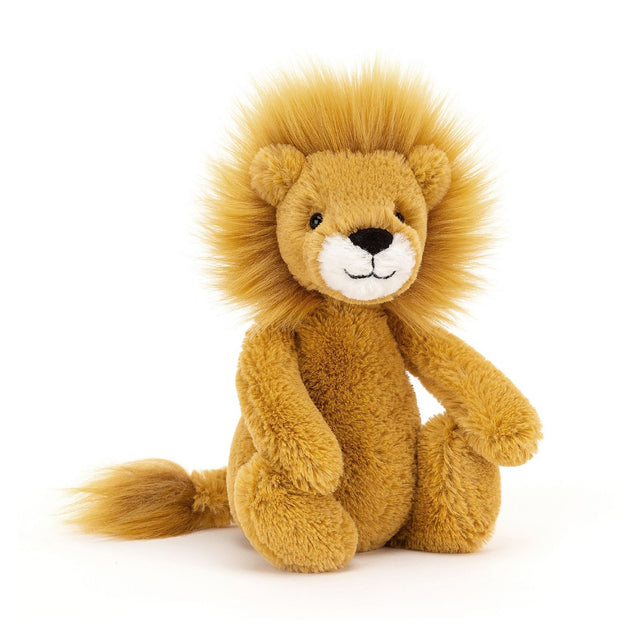 bashful-lion-small-soft-toy-jellycat