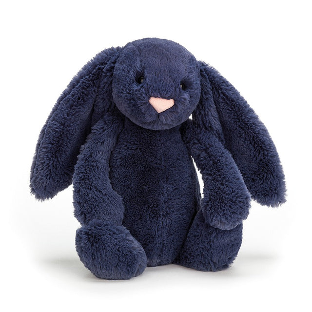 bashful-navy-bunny-small-soft-toy-jellycat