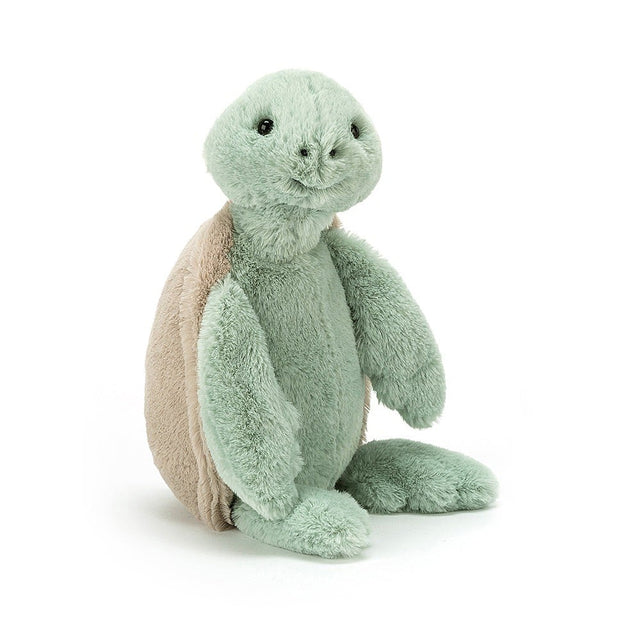 bashful-turtle-small-soft-toy-jellycat