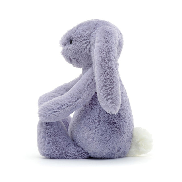 bashful-viola-bunny-little-soft-toy-jellycat