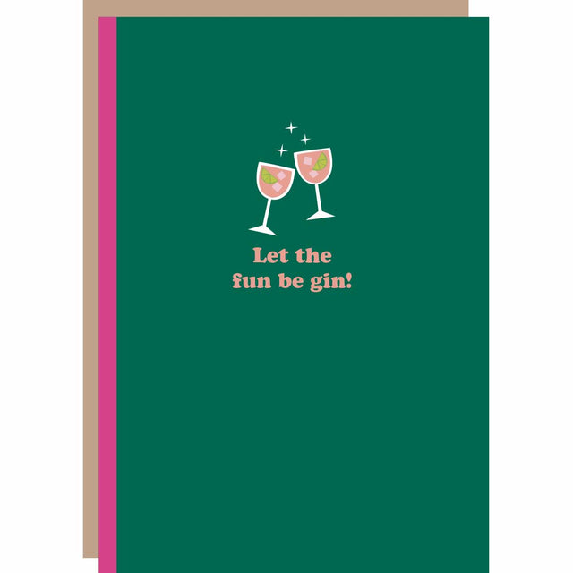 let-the-fun-be-gin-greeting-card-happy-street