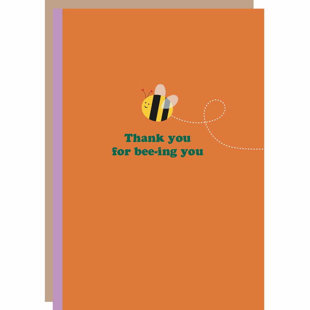 thank-you-for-bee-ing-you-greeting-card-happy-street