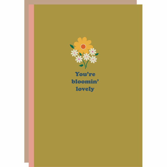 bloomin-lovely-greeting-card-happy-street