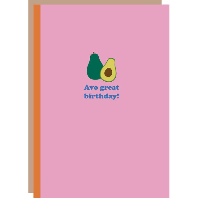 avo-great-birthday-greeting-card-happy-street