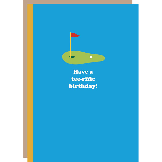 golf-tee-rific-day-greeting-card-happy-street