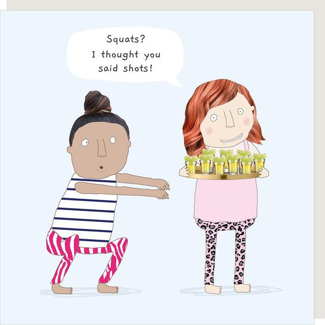 squats-greeting-card-rosie-made-a-thing
