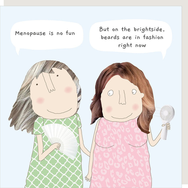 menopause-fun-greeting-card-rosie-made-a-thing