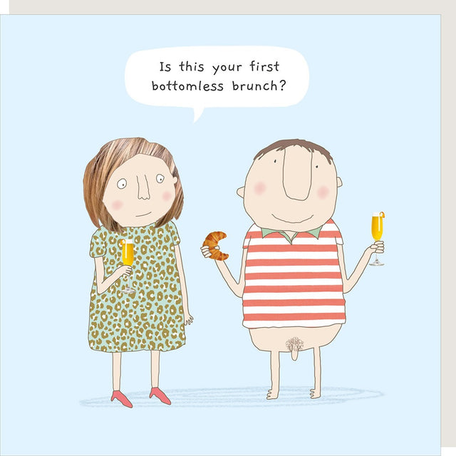first-brunch-greeting-card-rosie-made-a-thing