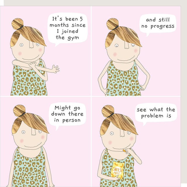 no-progress-greeting-card-rosie-made-a-thing