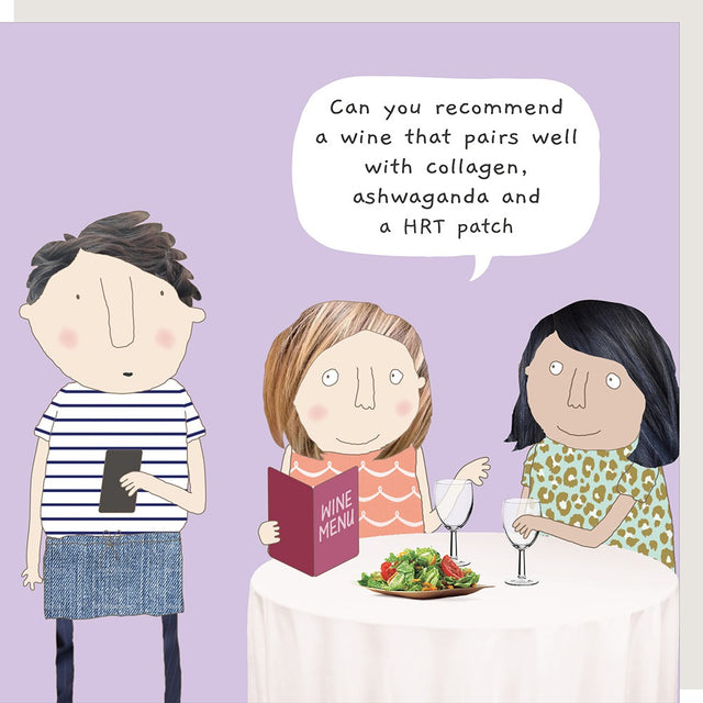 pairs-well-greeting-card-rosie-made-a-thing