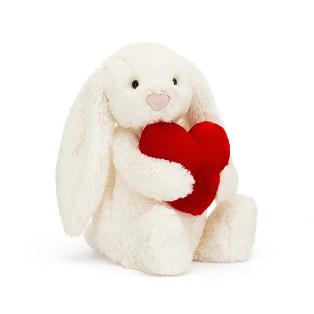 bashful-red-love-heart-bunny-medium-soft-toy-jellycat