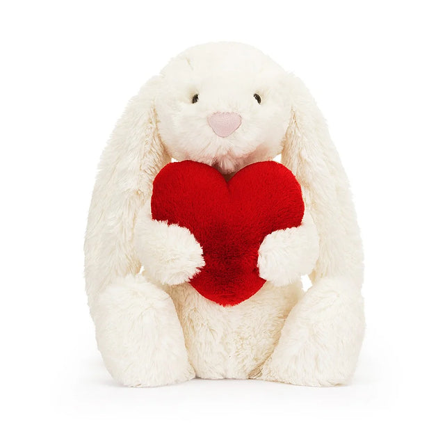 bashful-red-love-heart-bunny-medium-soft-toy-jellycat