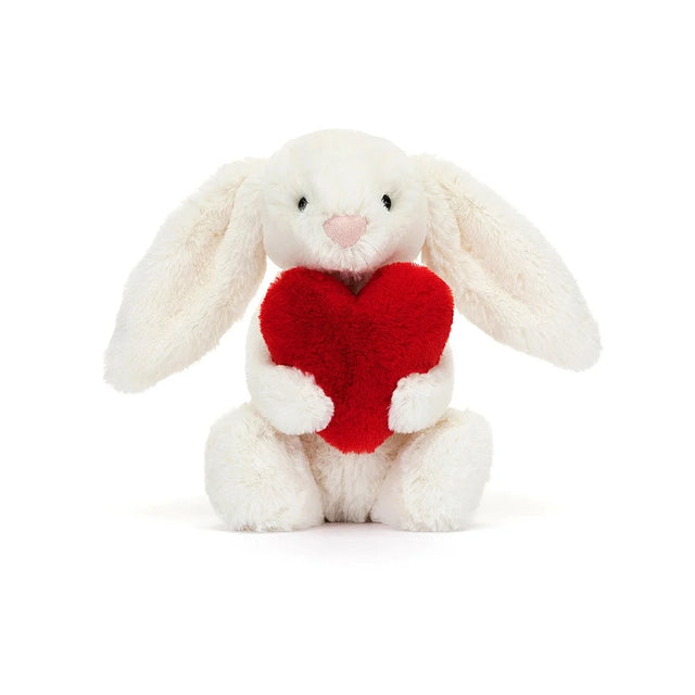 bashful-red-love-heart-bunny-little-soft-toy-jellycat
