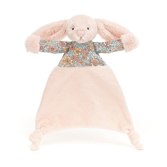 blossom-blush-bunny-comforter-jellycat