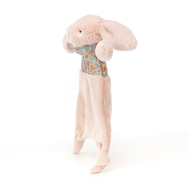 blossom-blush-bunny-comforter-jellycat
