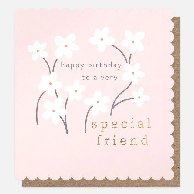 special-friend-birthday-flowers-greeting-card-caroline-gardner
