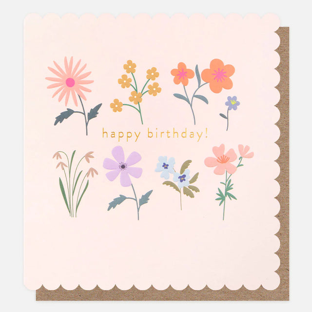 pastel-floral-happy-birthday-greeting-card-caroline-gardner