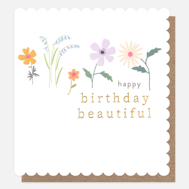 floral-happy-birthday-beautiful-greeting-card-caroline-gardner