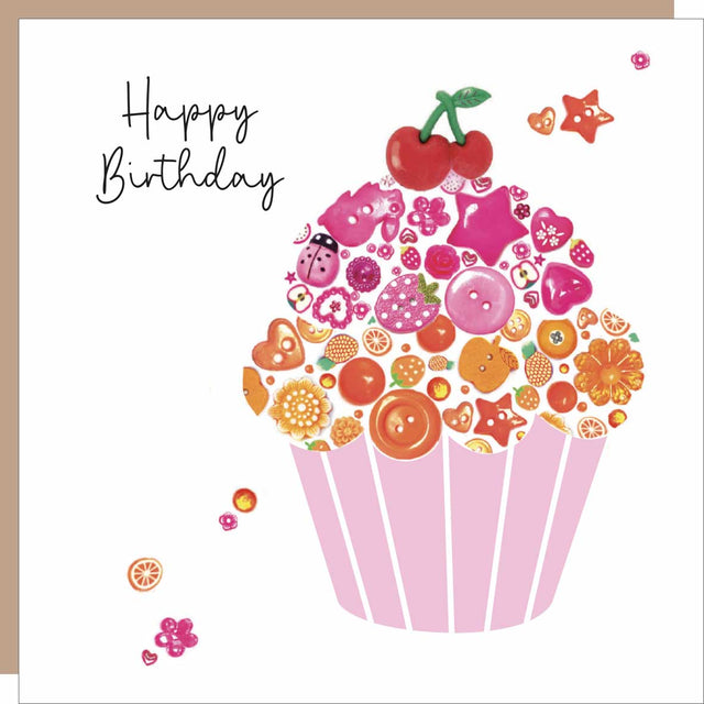 birthday-cupcake-greeting-card-happy-street