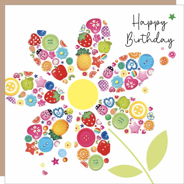 birthday-petal-greeting-card-happy-street