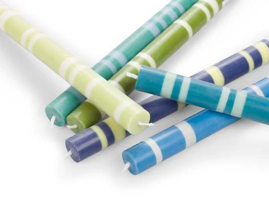 eco-dinner-candles-mixed-cools-british-colour-standard