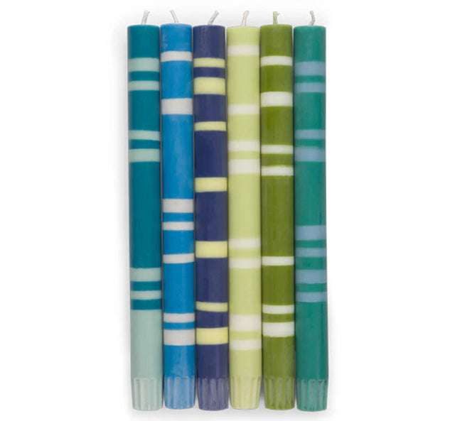 eco-dinner-candles-mixed-cools-british-colour-standard
