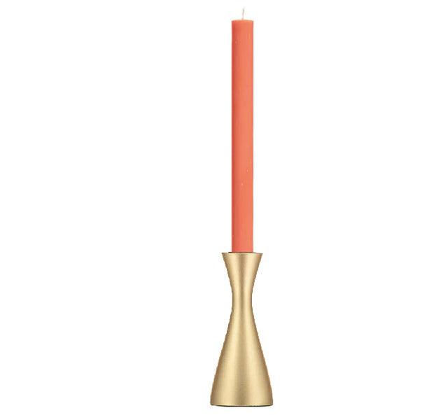 medium-wooden-candlestick-old-gold-british-colour-standard