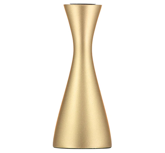 medium-wooden-candlestick-old-gold-british-colour-standard