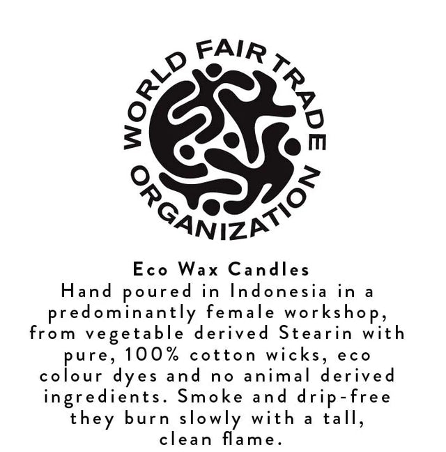 eco-dinner-candles-mixed-cools-british-colour-standard