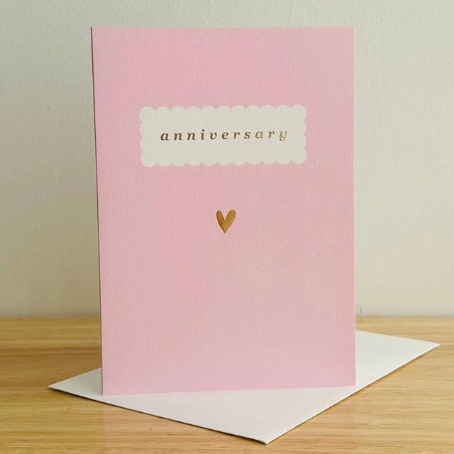 anniversary-covent-garden-greeting-card-megan-claire