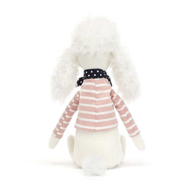 beatnik-buddy-poodle-soft-toy-jellycat