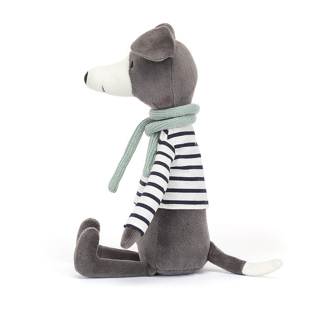 beatnik-buddy-whippet-soft-toy-jellycat