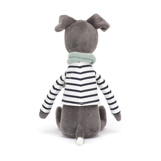 beatnik-buddy-whippet-soft-toy-jellycat