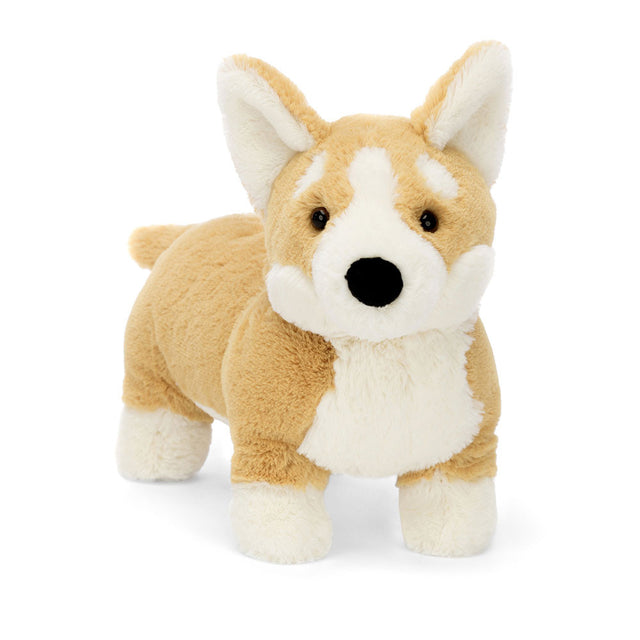 betty-corgi-soft-toy-jellycat