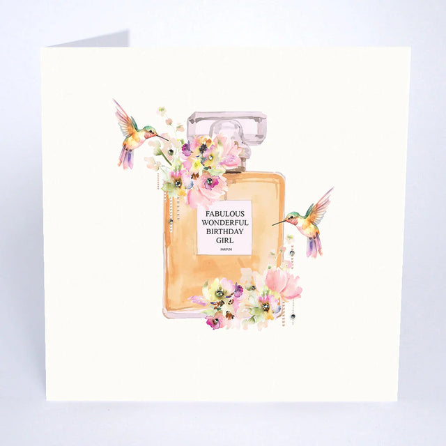 fabulous-wonderful-birthday-girl-beija-flor-greeting-card-five-dollar-shake