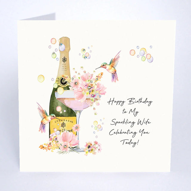 sparkling-wife-beija-flor-greeting-card-five-dollar-shake