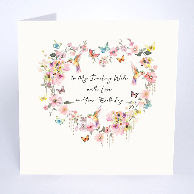 darling-wife-beija-flor-greeting-card-five-dollar-shake