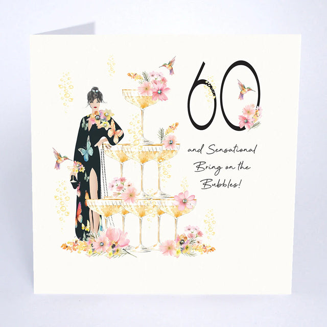 60-and-sensational-beija-flor-greeting-card-five-dollar-shake