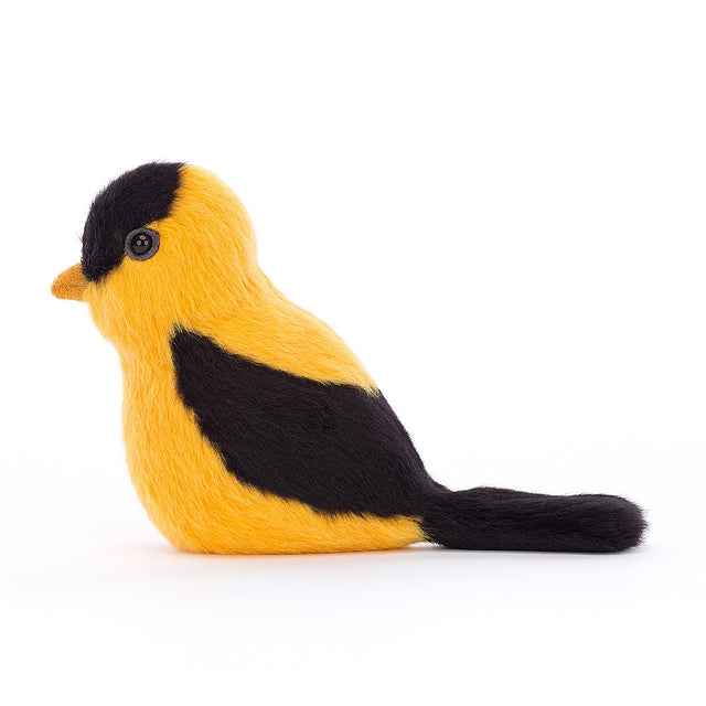 birdling-goldfinch-soft-toy-jellycat