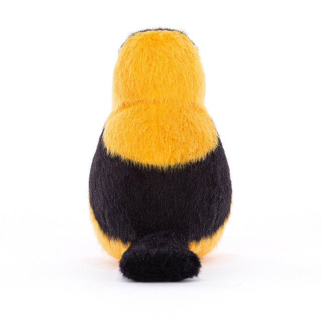 birdling-goldfinch-soft-toy-jellycat