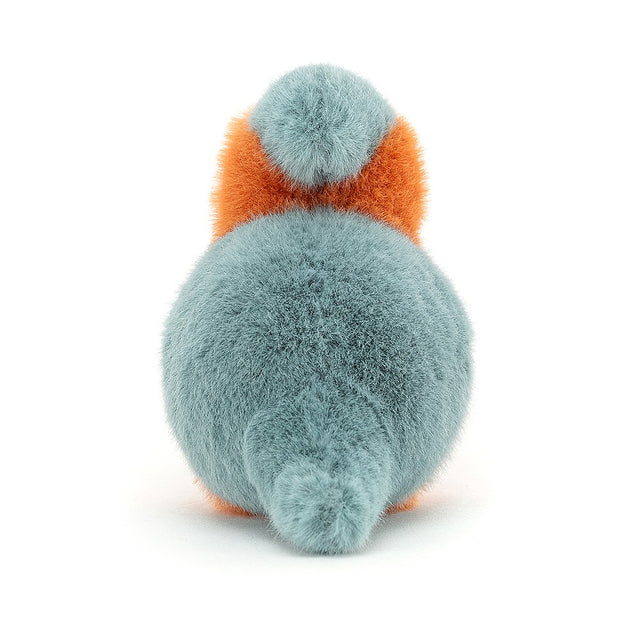 birdling-kingfisher-soft-toy-jellycat
