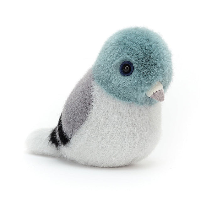 birdling-pigeon-soft-toy-jellycat