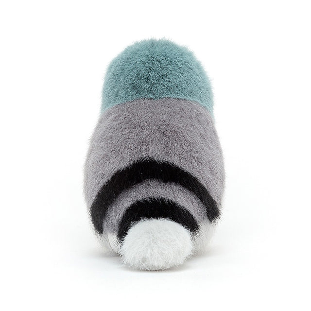 birdling-pigeon-soft-toy-jellycat